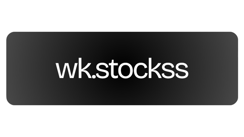 wk.stockss