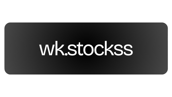 wk.stockss